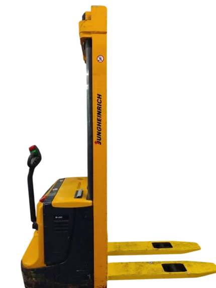 Jungheinrich ECJ 14