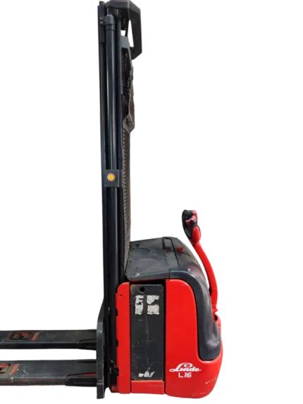 Linde L16
