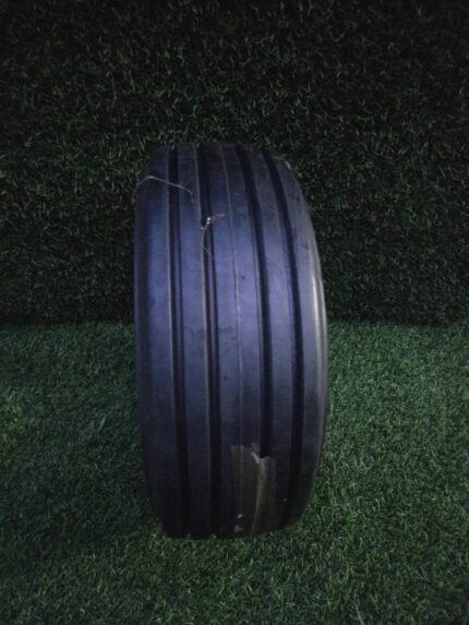 140x55/9 puna guma klip