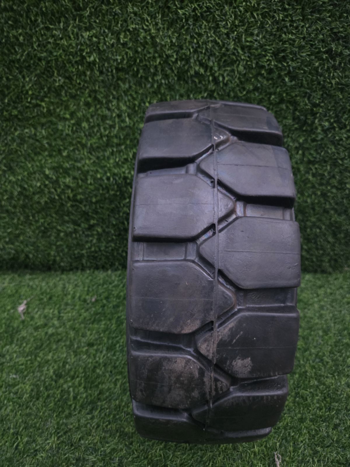Puna guma klip 18x7-8